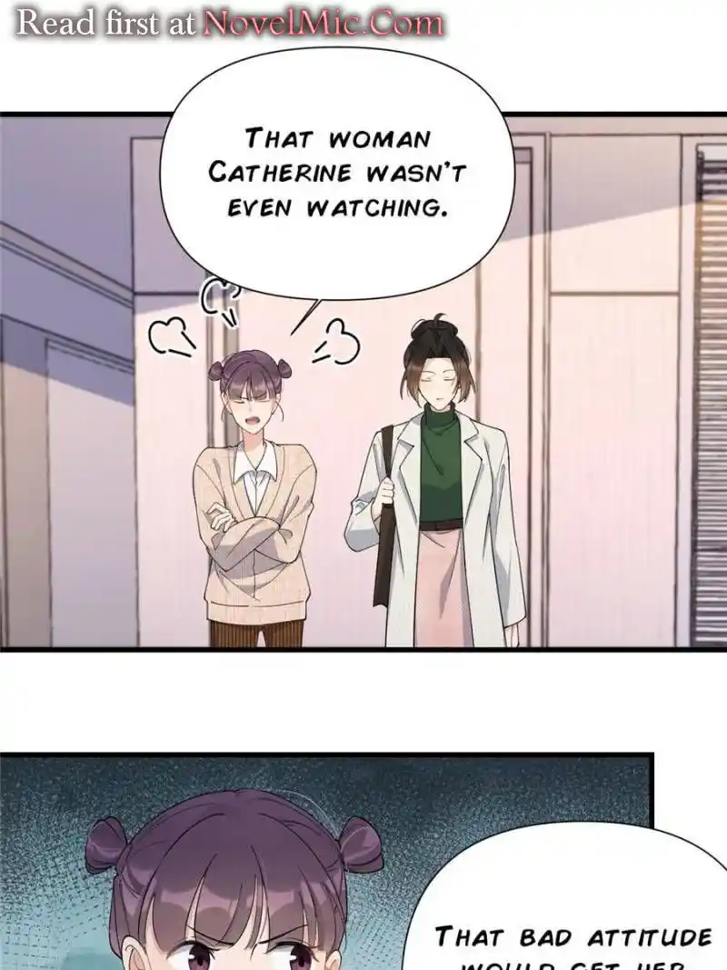 Da Lao Shiyi Hou Zhi Jide Wo Chapter 163