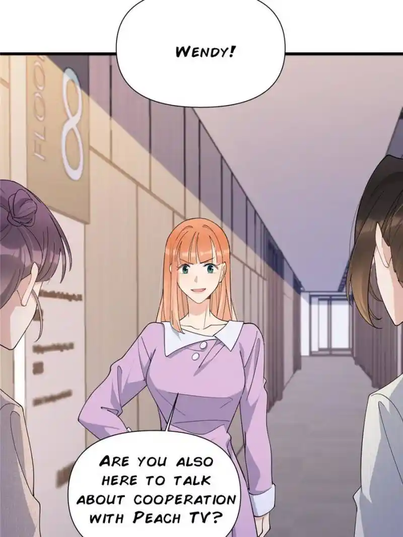 Da Lao Shiyi Hou Zhi Jide Wo Chapter 163