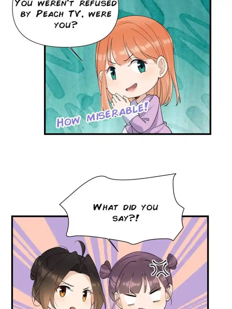 Da Lao Shiyi Hou Zhi Jide Wo Chapter 163