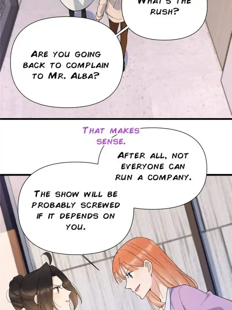 Da Lao Shiyi Hou Zhi Jide Wo Chapter 163