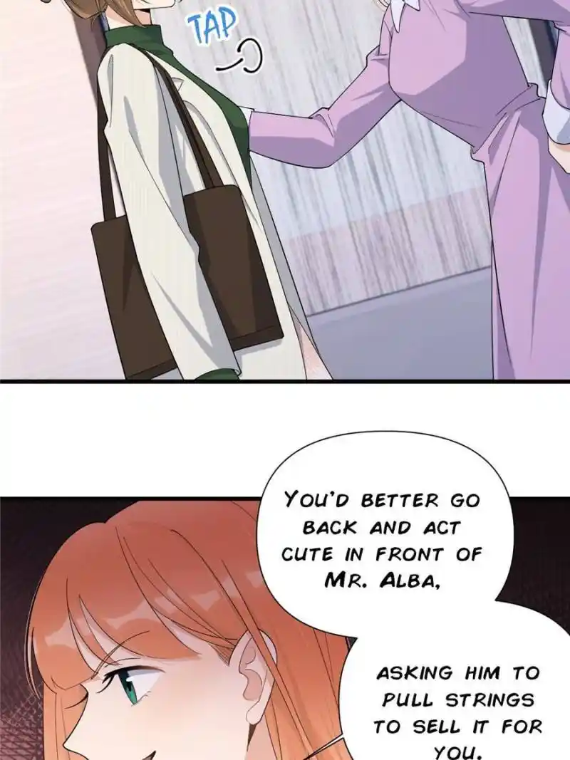 Da Lao Shiyi Hou Zhi Jide Wo Chapter 163