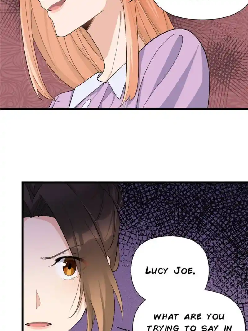 Da Lao Shiyi Hou Zhi Jide Wo Chapter 163