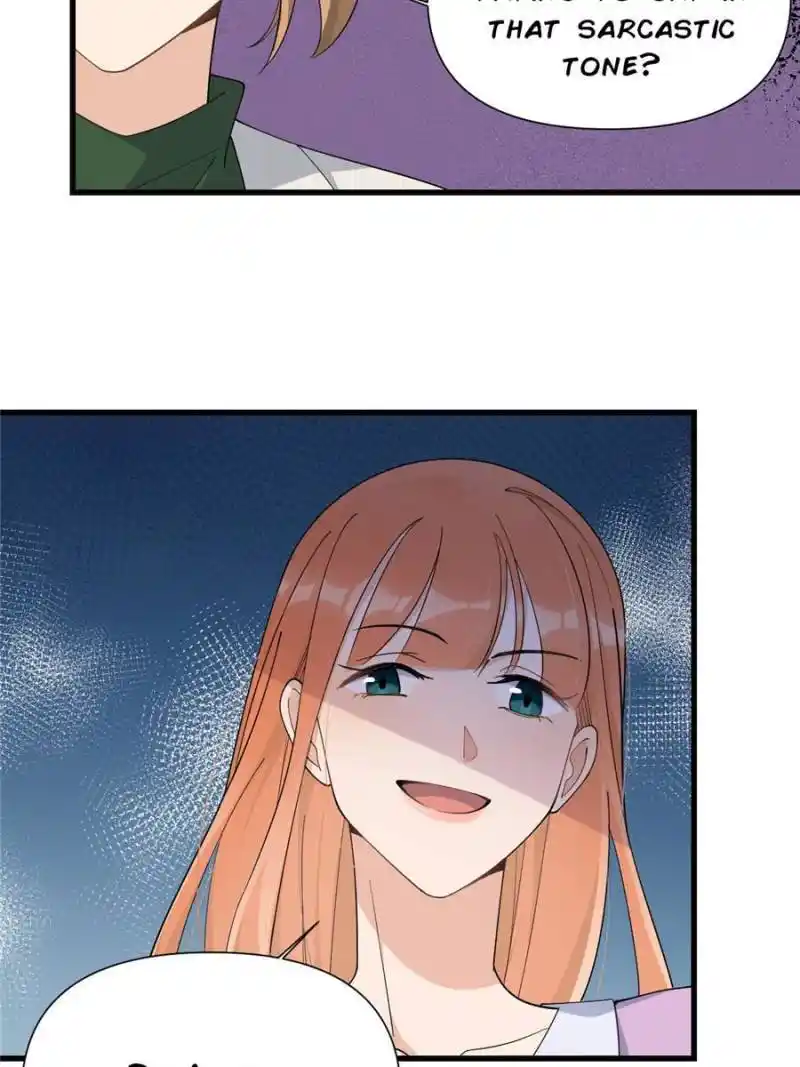 Da Lao Shiyi Hou Zhi Jide Wo Chapter 163