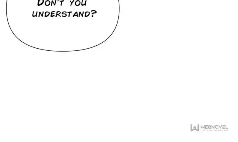 Da Lao Shiyi Hou Zhi Jide Wo Chapter 163