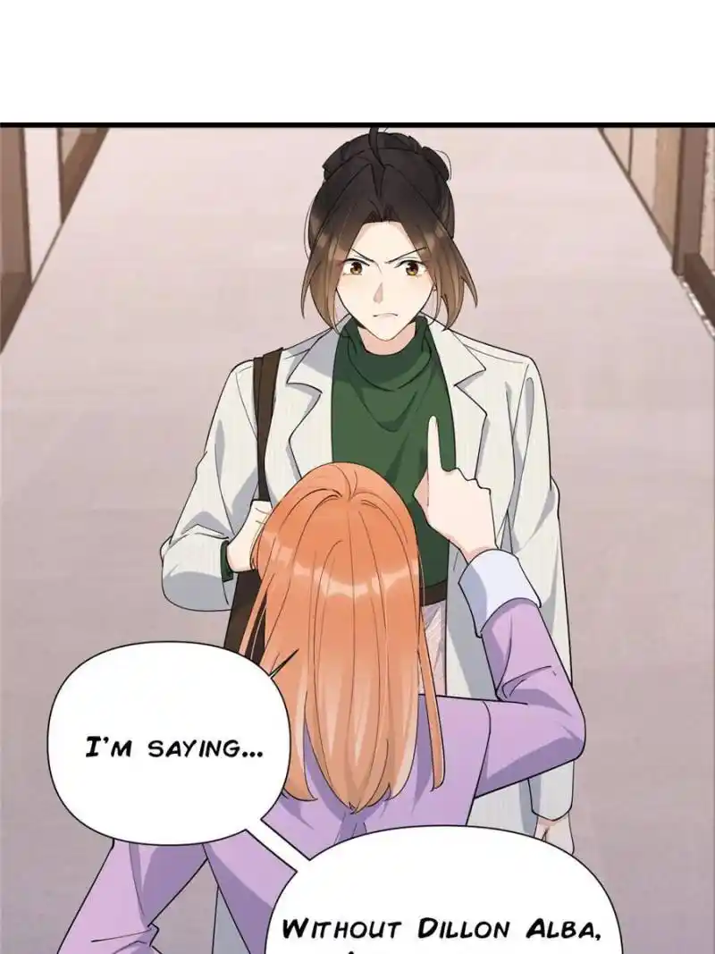 Da Lao Shiyi Hou Zhi Jide Wo Chapter 163