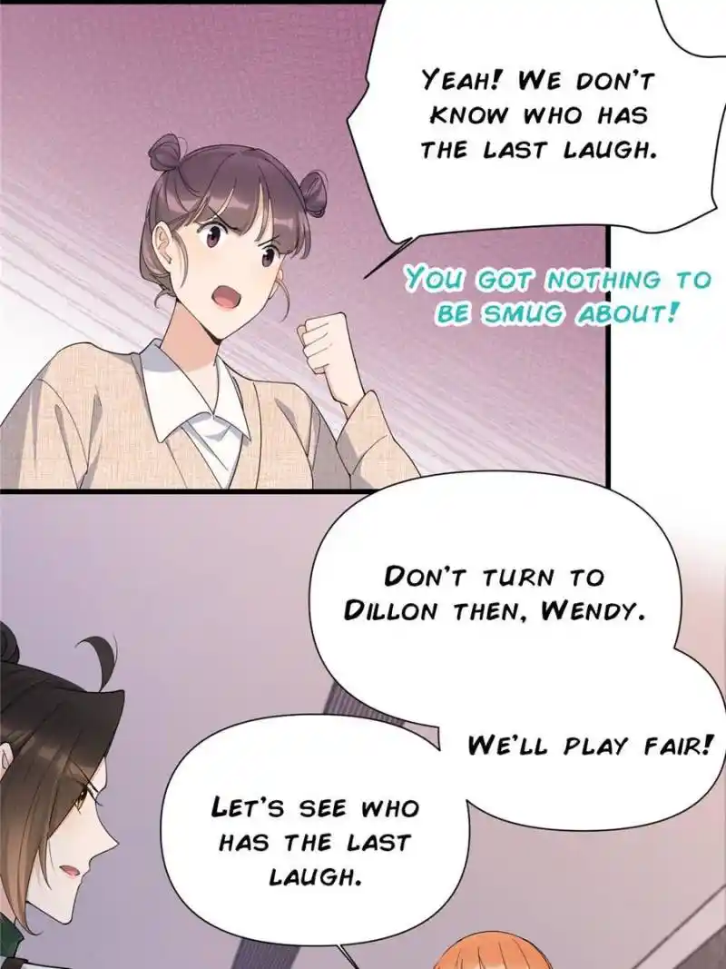 Da Lao Shiyi Hou Zhi Jide Wo Chapter 163