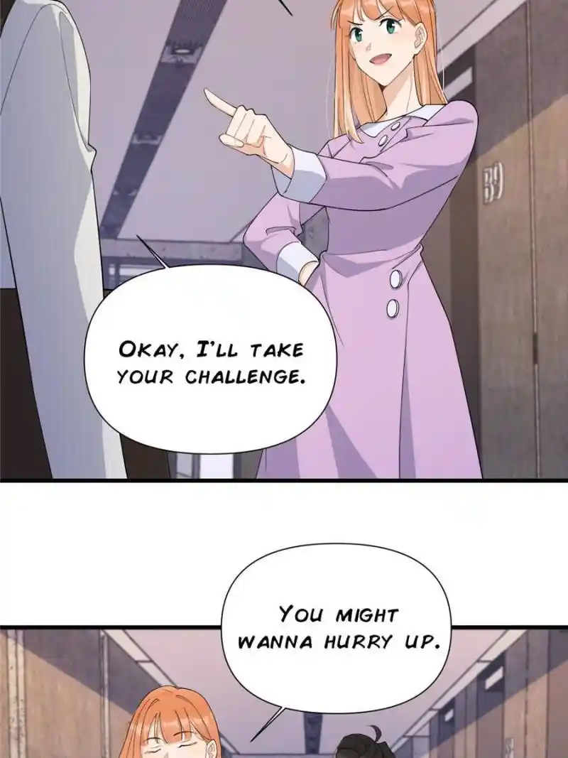 Da Lao Shiyi Hou Zhi Jide Wo Chapter 163