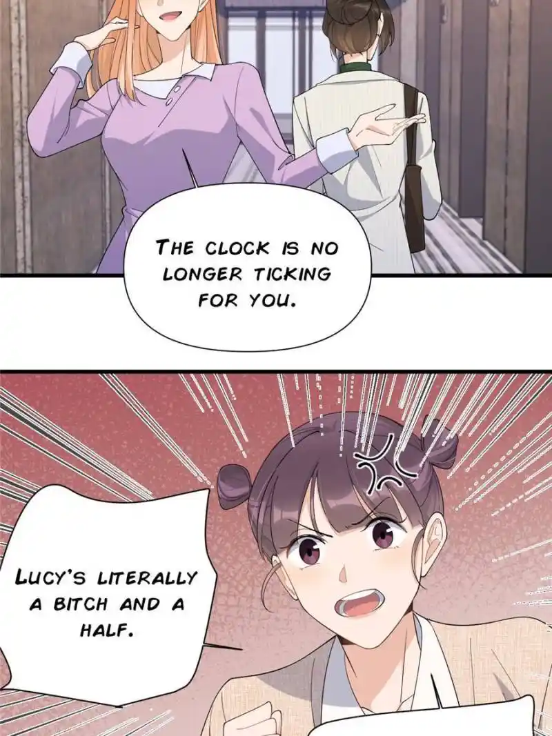 Da Lao Shiyi Hou Zhi Jide Wo Chapter 163