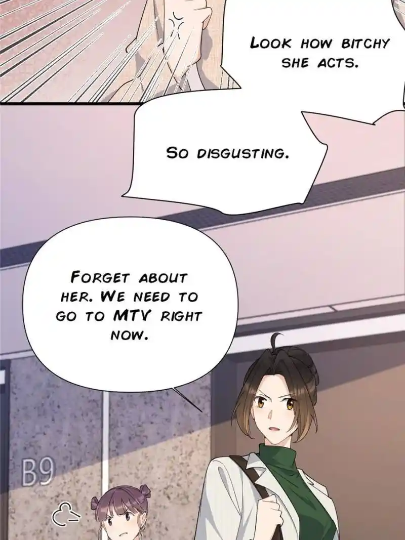 Da Lao Shiyi Hou Zhi Jide Wo Chapter 163