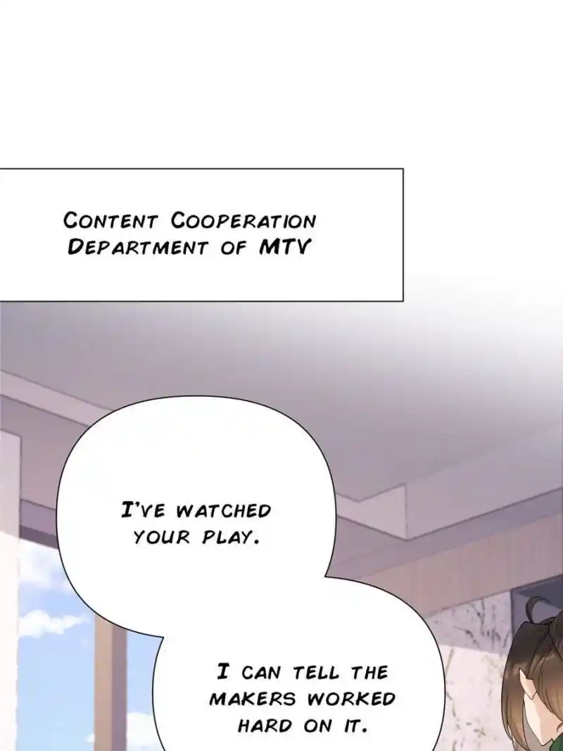 Da Lao Shiyi Hou Zhi Jide Wo Chapter 163