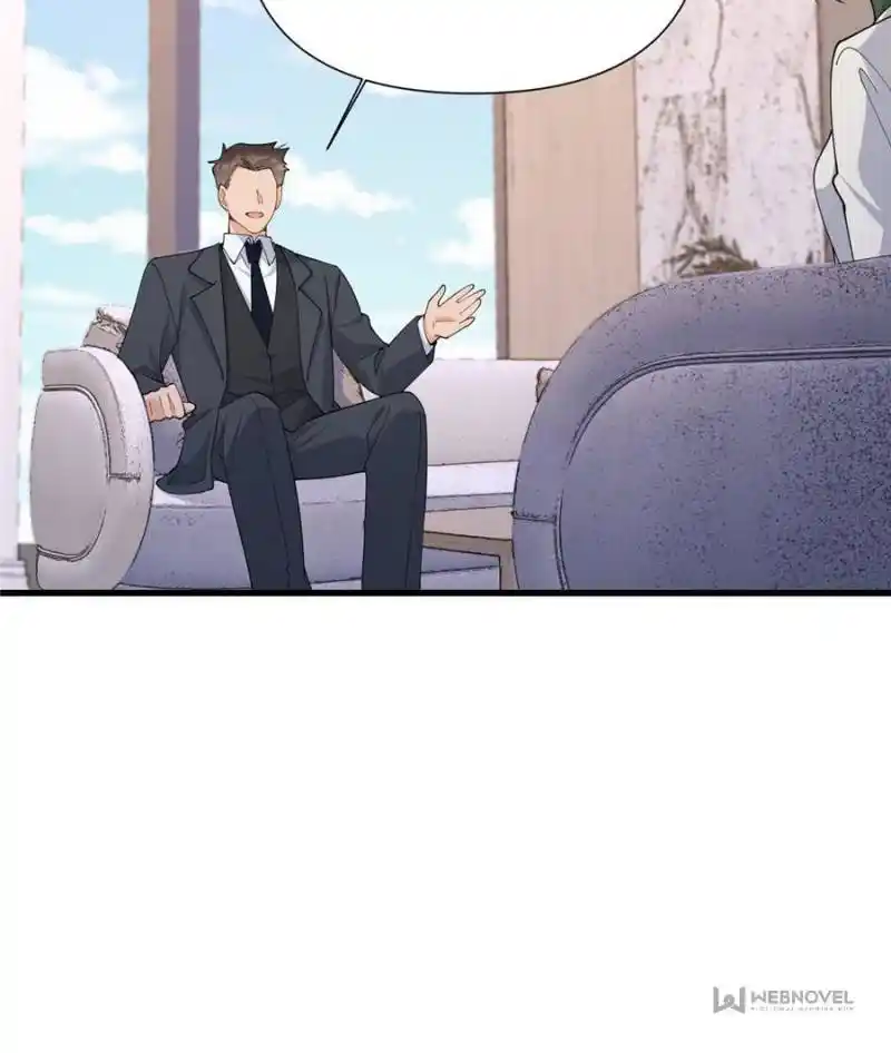 Da Lao Shiyi Hou Zhi Jide Wo Chapter 163