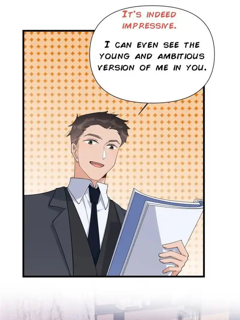 Da Lao Shiyi Hou Zhi Jide Wo Chapter 163