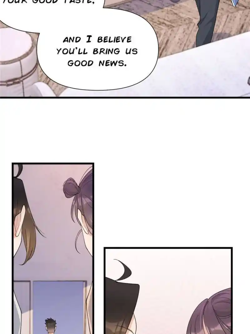 Da Lao Shiyi Hou Zhi Jide Wo Chapter 163