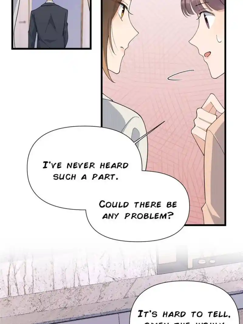 Da Lao Shiyi Hou Zhi Jide Wo Chapter 163