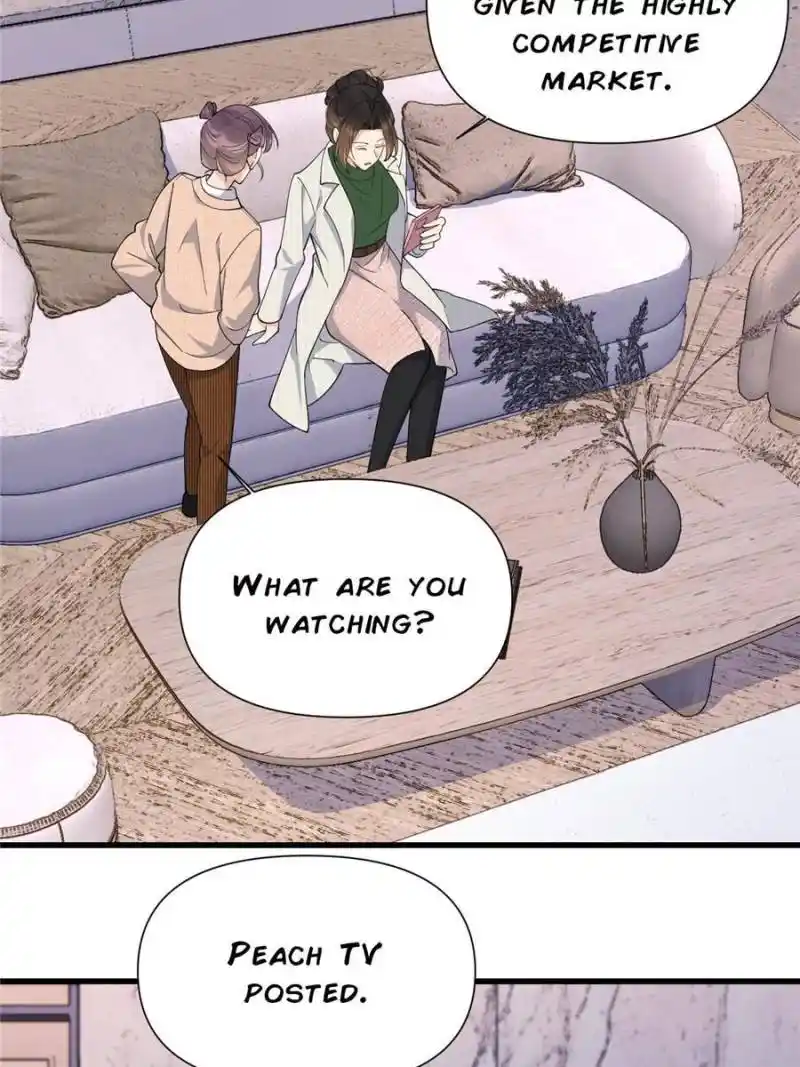 Da Lao Shiyi Hou Zhi Jide Wo Chapter 163