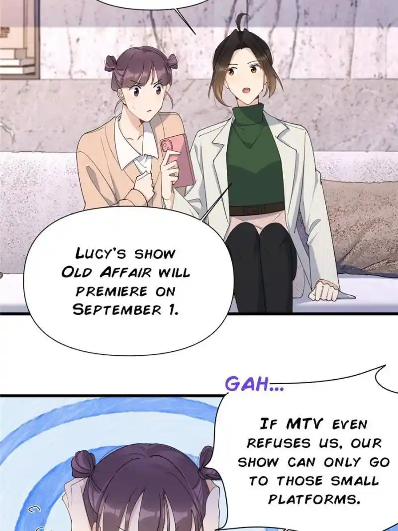 Da Lao Shiyi Hou Zhi Jide Wo Chapter 163