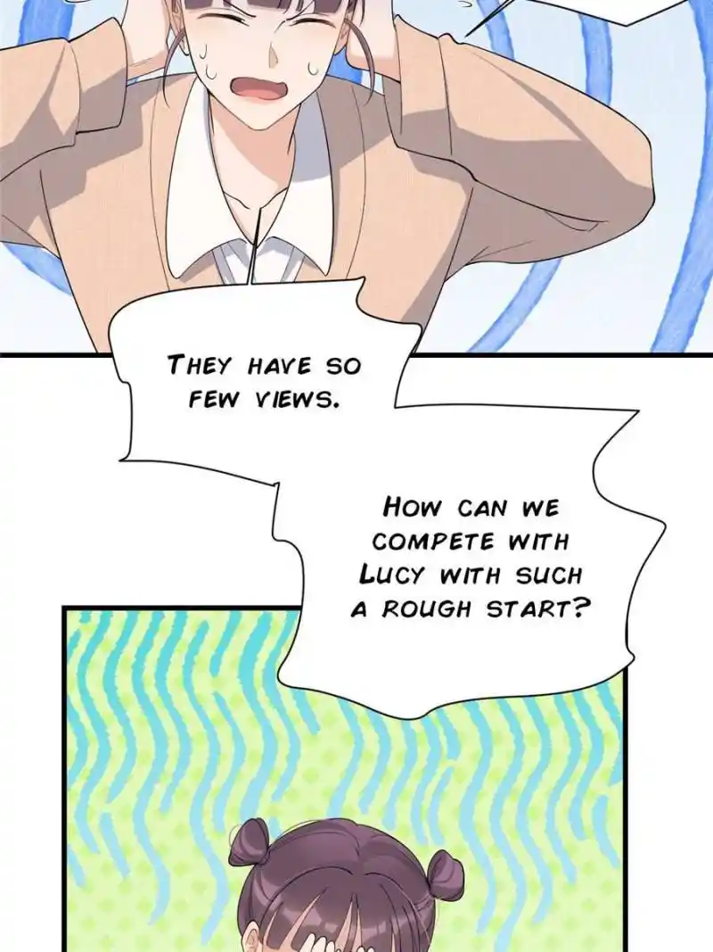 Da Lao Shiyi Hou Zhi Jide Wo Chapter 163