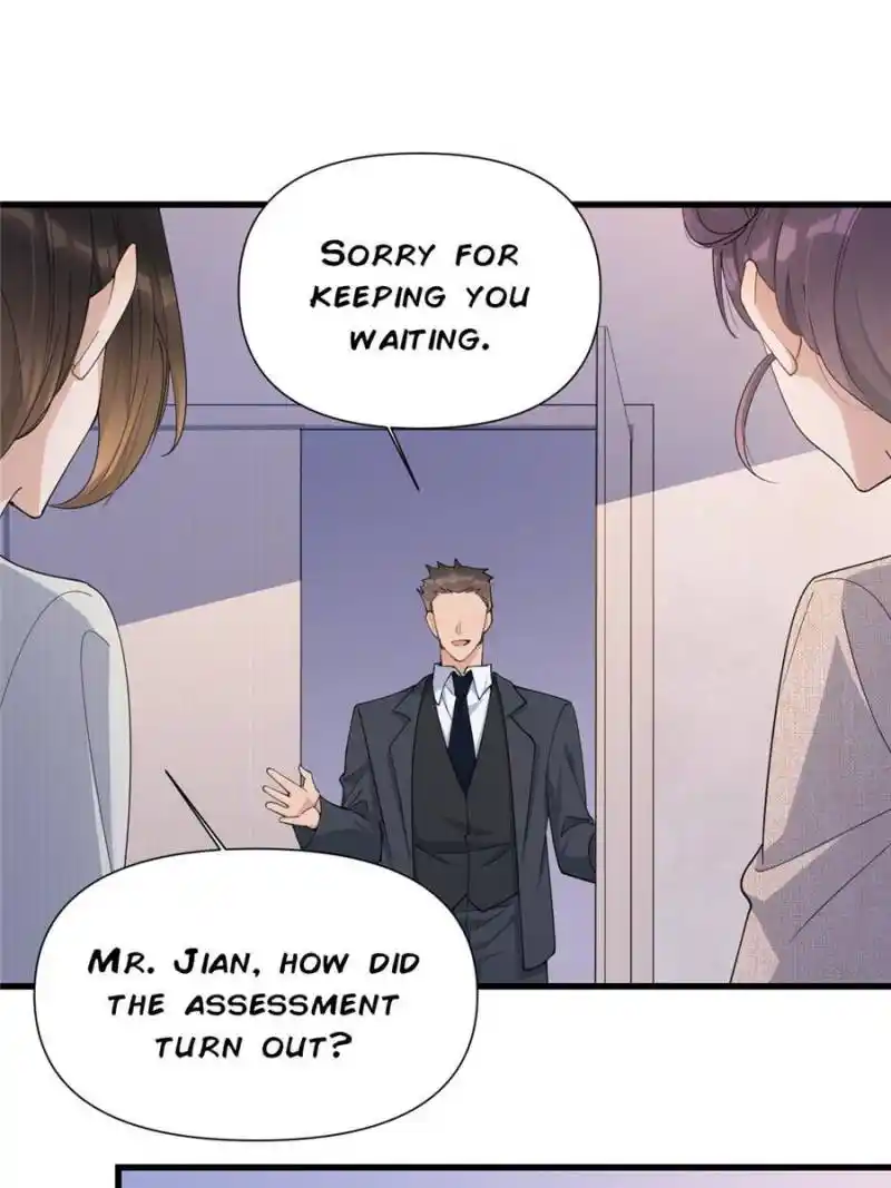 Da Lao Shiyi Hou Zhi Jide Wo Chapter 163