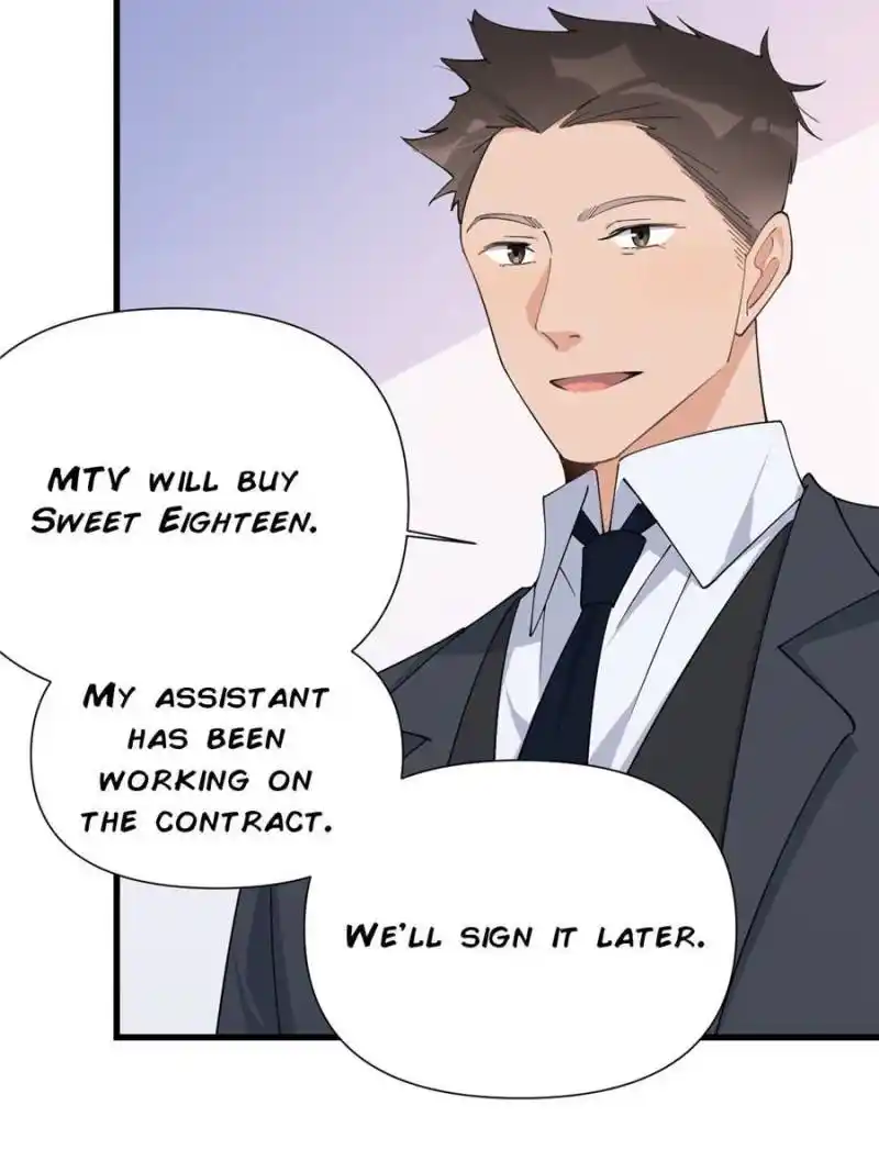 Da Lao Shiyi Hou Zhi Jide Wo Chapter 163