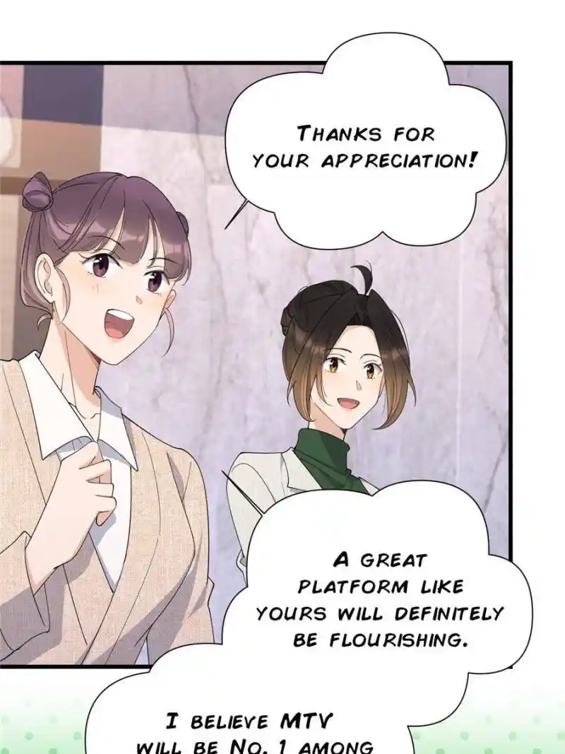 Da Lao Shiyi Hou Zhi Jide Wo Chapter 163