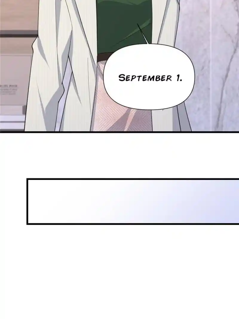 Da Lao Shiyi Hou Zhi Jide Wo Chapter 163