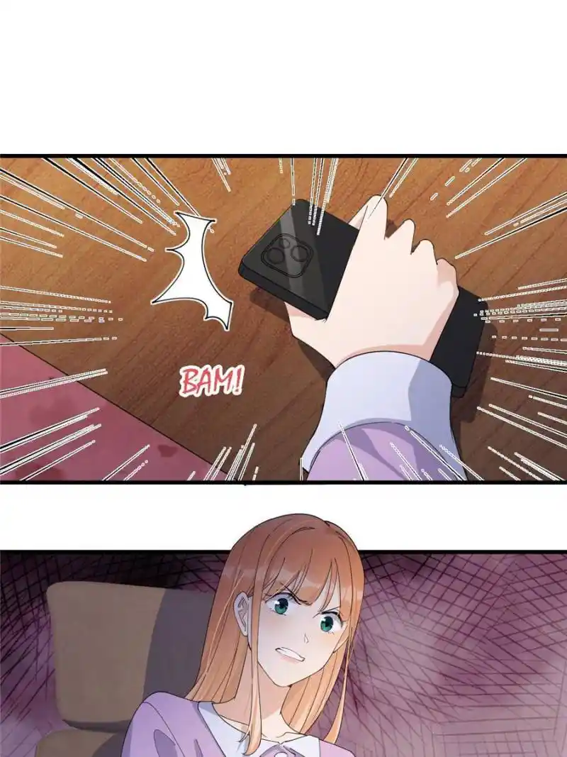 Da Lao Shiyi Hou Zhi Jide Wo Chapter 163