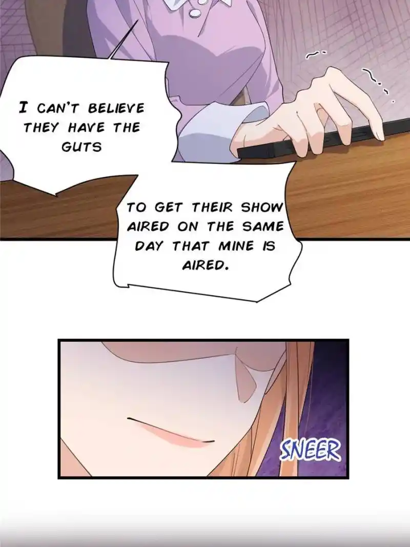 Da Lao Shiyi Hou Zhi Jide Wo Chapter 163