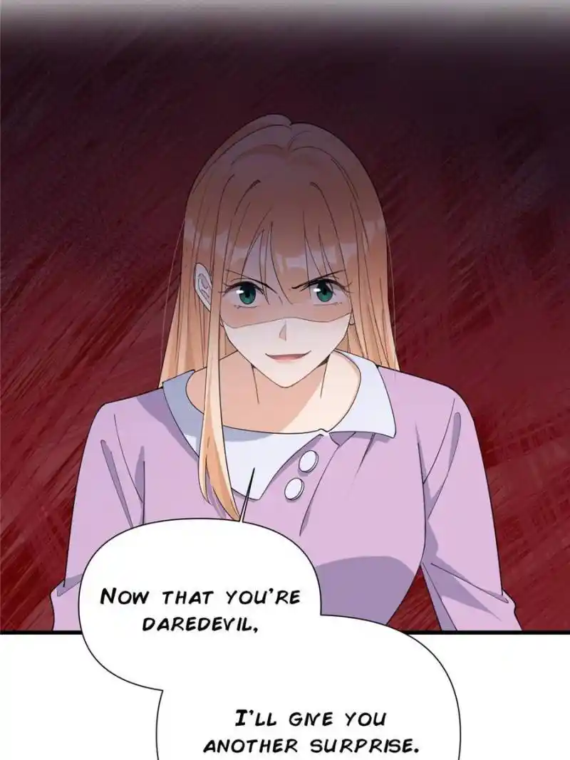 Da Lao Shiyi Hou Zhi Jide Wo Chapter 163