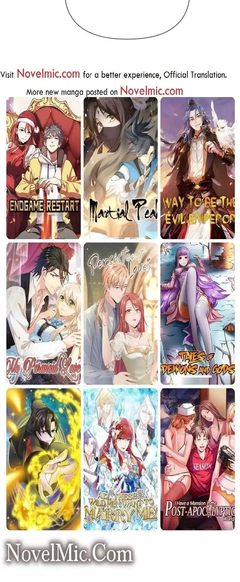 Da Lao Shiyi Hou Zhi Jide Wo Chapter 163