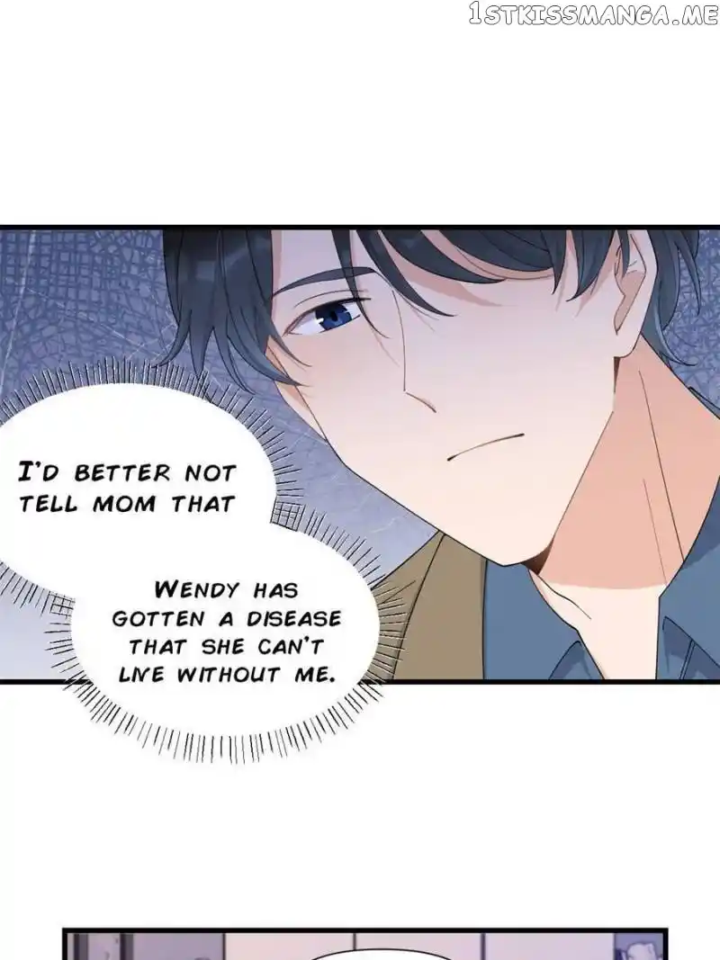 Da Lao Shiyi Hou Zhi Jide Wo Chapter 166