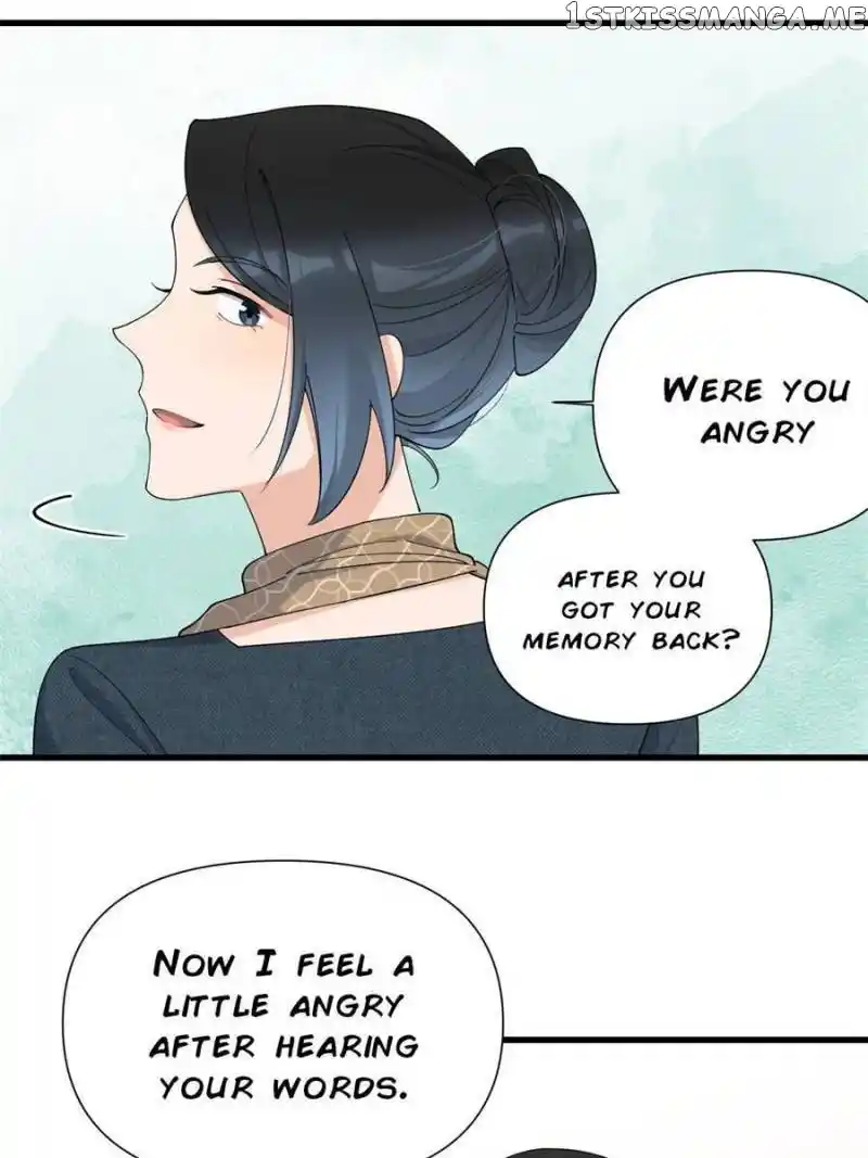 Da Lao Shiyi Hou Zhi Jide Wo Chapter 166