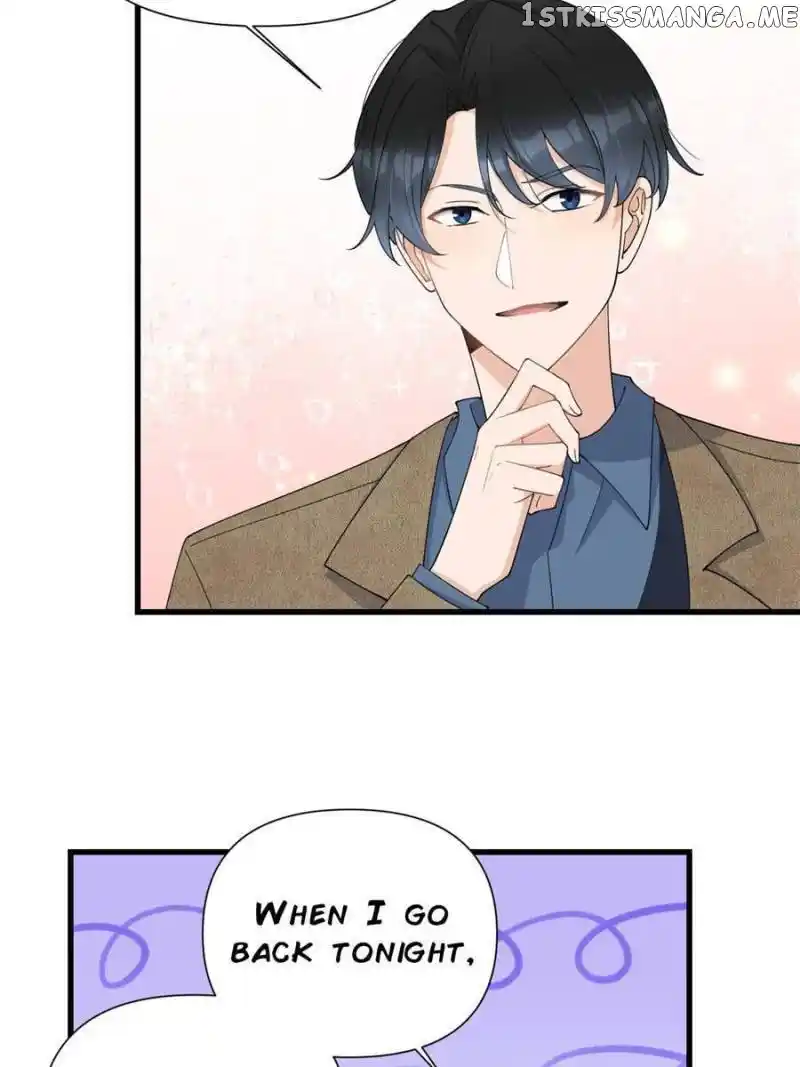 Da Lao Shiyi Hou Zhi Jide Wo Chapter 166