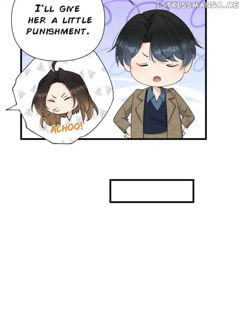 Da Lao Shiyi Hou Zhi Jide Wo Chapter 166