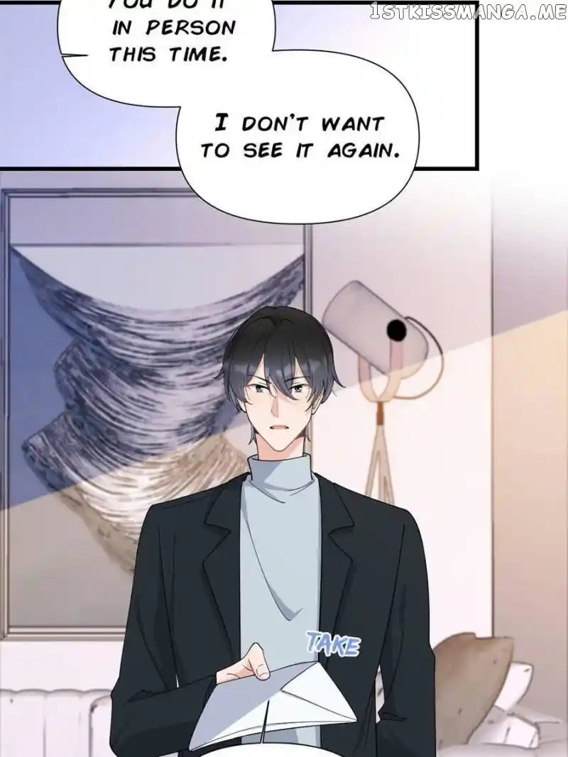 Da Lao Shiyi Hou Zhi Jide Wo Chapter 166