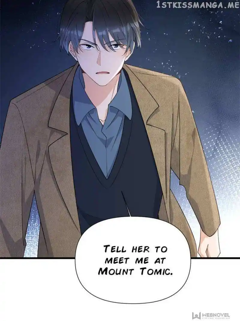 Da Lao Shiyi Hou Zhi Jide Wo Chapter 166