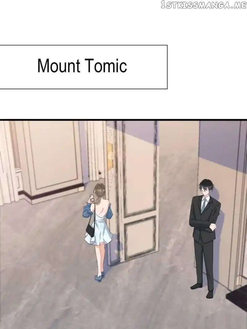 Da Lao Shiyi Hou Zhi Jide Wo Chapter 166