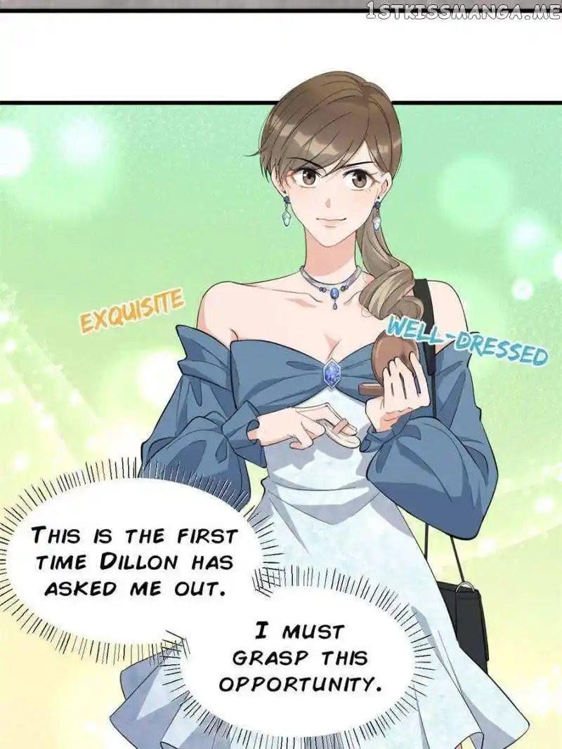 Da Lao Shiyi Hou Zhi Jide Wo Chapter 166