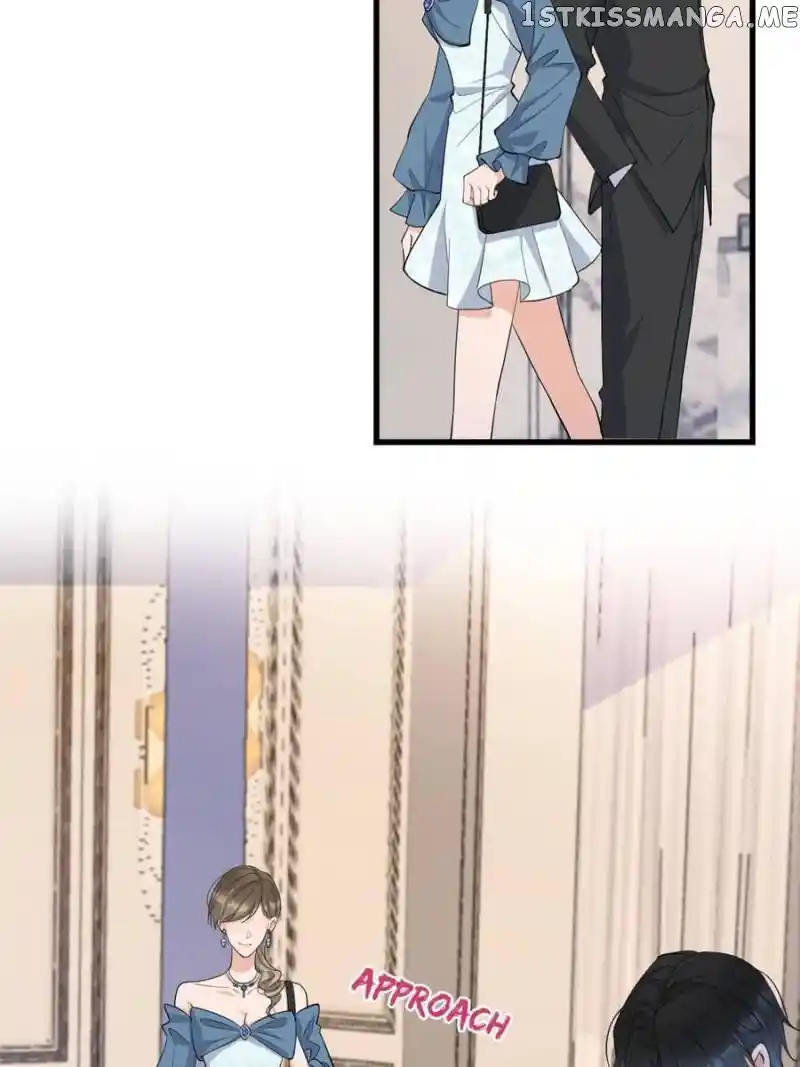 Da Lao Shiyi Hou Zhi Jide Wo Chapter 166