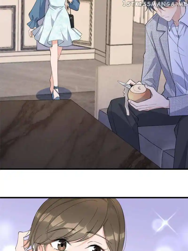 Da Lao Shiyi Hou Zhi Jide Wo Chapter 166