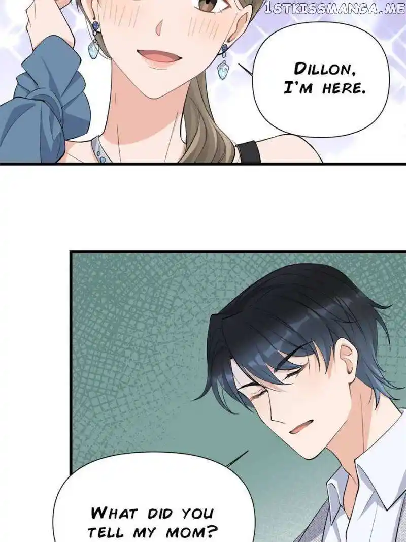 Da Lao Shiyi Hou Zhi Jide Wo Chapter 166