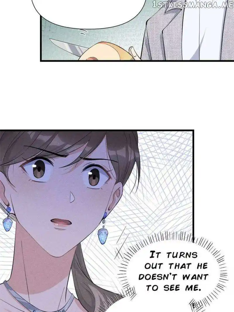 Da Lao Shiyi Hou Zhi Jide Wo Chapter 166