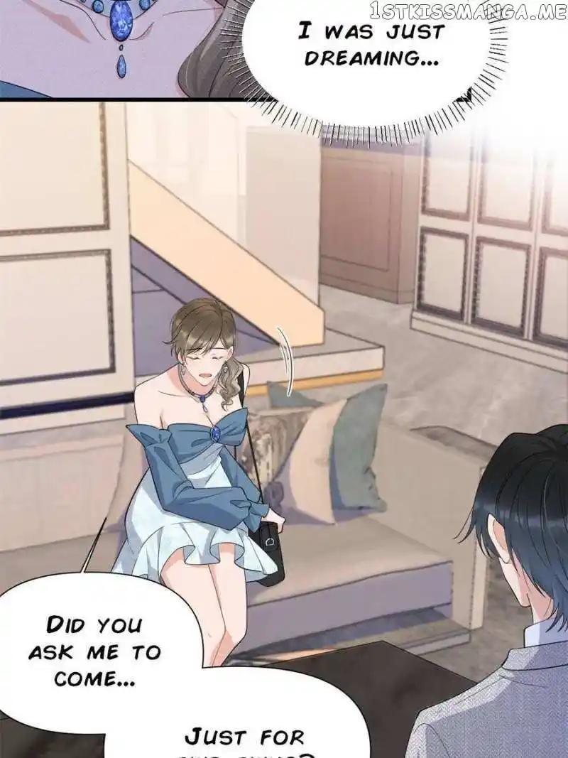 Da Lao Shiyi Hou Zhi Jide Wo Chapter 166