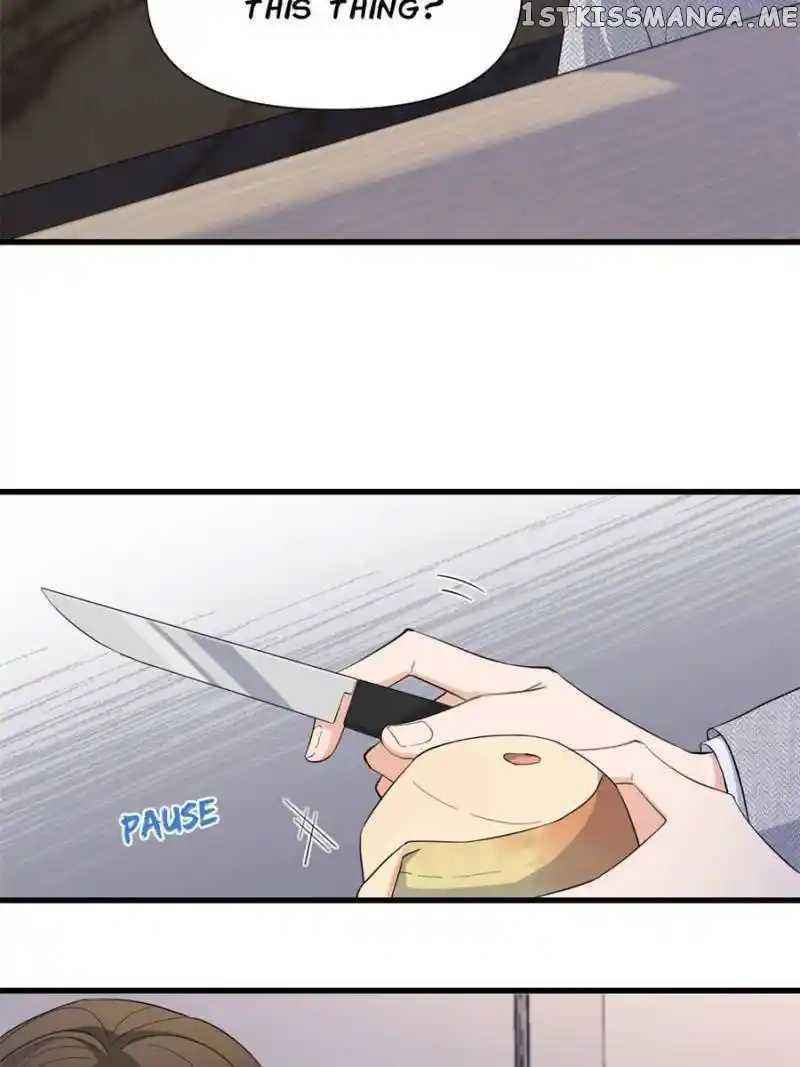 Da Lao Shiyi Hou Zhi Jide Wo Chapter 166