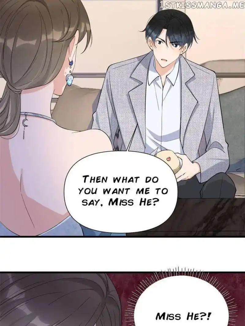 Da Lao Shiyi Hou Zhi Jide Wo Chapter 166