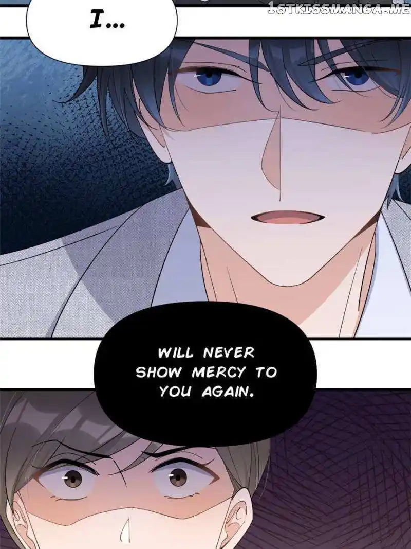 Da Lao Shiyi Hou Zhi Jide Wo Chapter 166