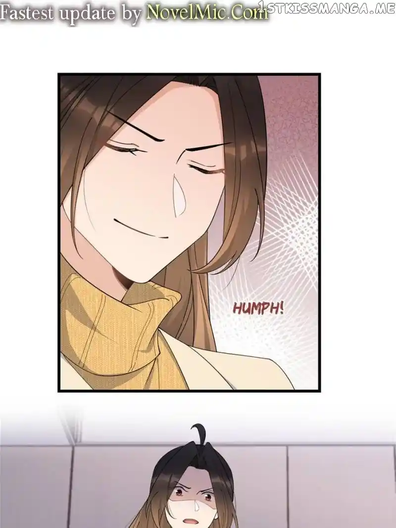 Da Lao Shiyi Hou Zhi Jide Wo Chapter 169