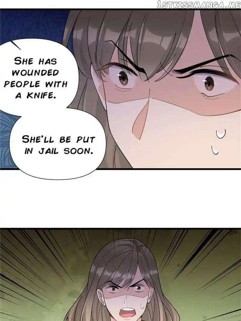 Da Lao Shiyi Hou Zhi Jide Wo Chapter 169