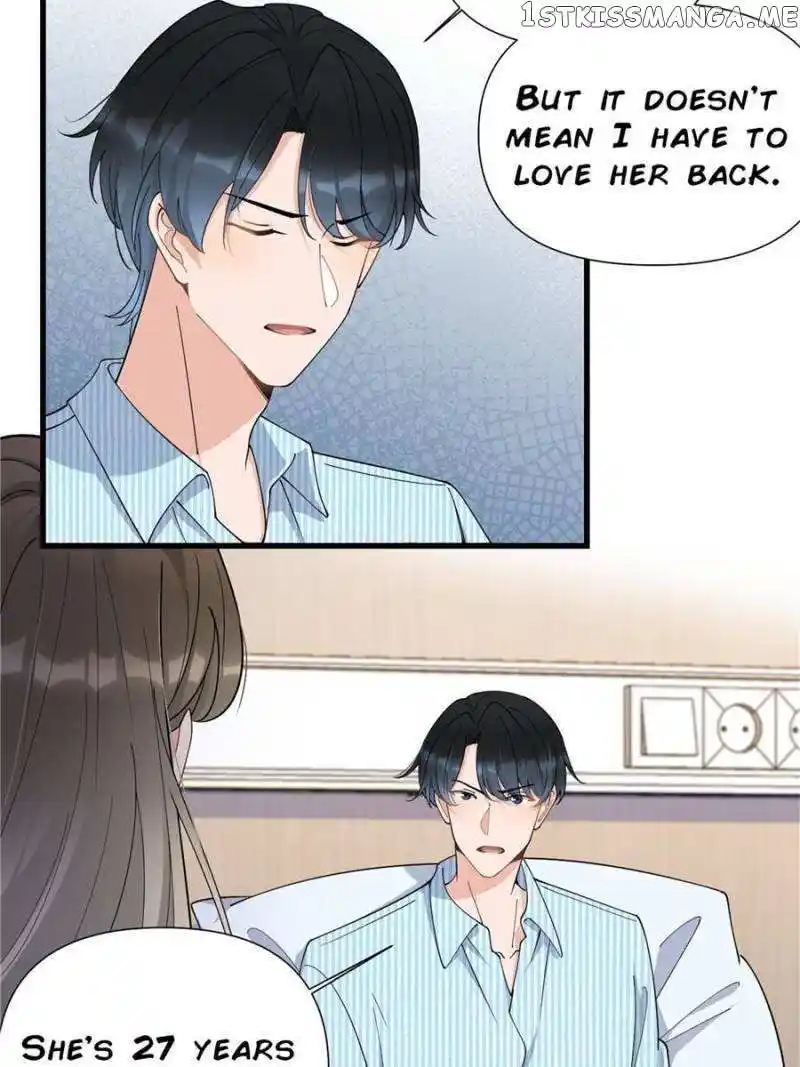 Da Lao Shiyi Hou Zhi Jide Wo Chapter 169