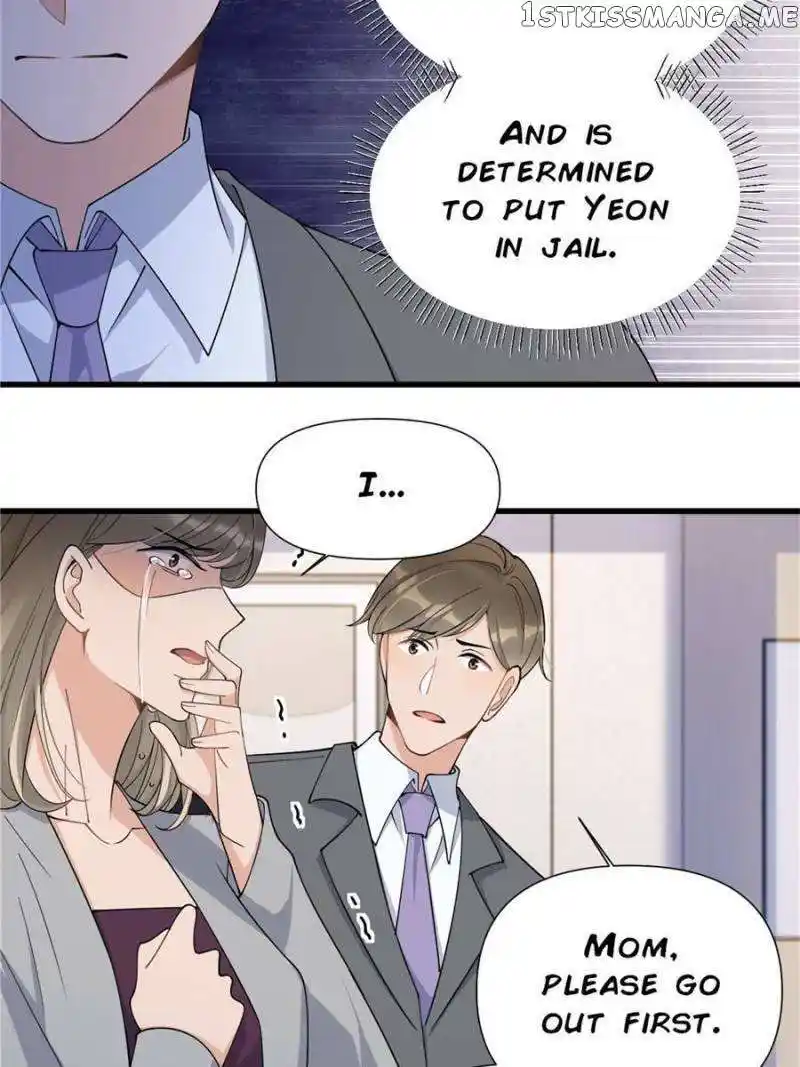 Da Lao Shiyi Hou Zhi Jide Wo Chapter 169