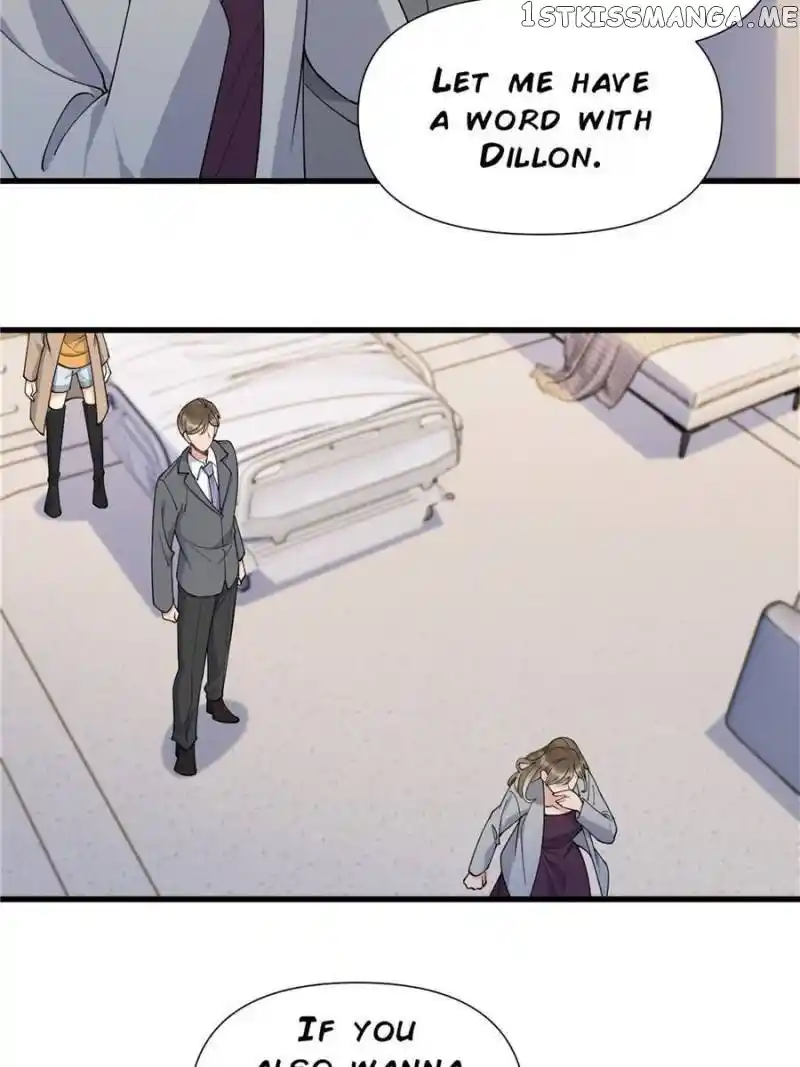 Da Lao Shiyi Hou Zhi Jide Wo Chapter 169